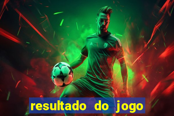 resultado do jogo de bicho da alvorada de hoje